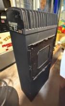 Bose AM-141P Powered Acoustimass 141 Module