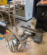 Misc Tools