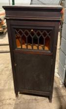 Starr Antique Phonograph