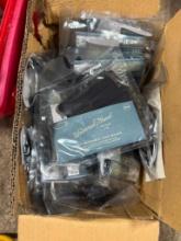 Universal Thread Face Masks Lot