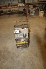 Battery Charger