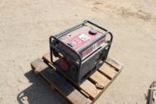 Predator Portable Generator