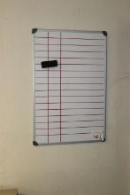 Marking Board