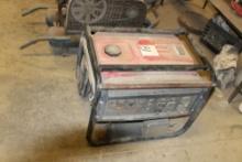 7000/8750 Generator