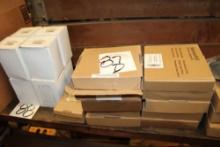 Hose Clamp Kits & Misc