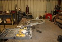 Dewalt Drill