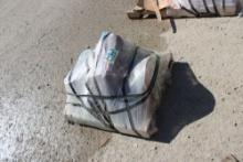 Emergency Fire Hose Valves