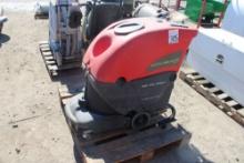 Watchman 20 Cleaner