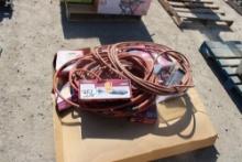 Hose, Sprayer, Ratchet, Impact Tool, Regulator
