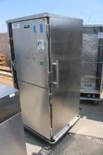 Food Warmer