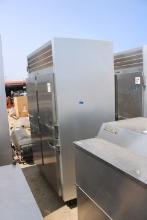 True Refrigeration Cooler