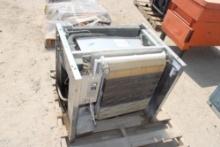 Ice Machine Parts