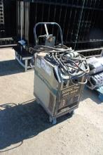 Thermal Dyamics Arc Welder