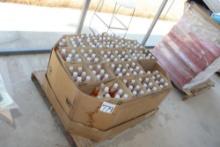 Pallet- Dishwashing Liquid Soap