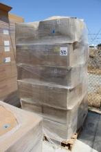 Pallet - Baby/Toddler 360 Cups
