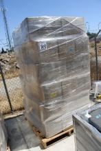 Pallet - Misc Baby/Toddler Items