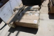 Misc Car Parts