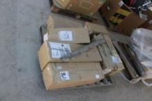 Misc Car Parts