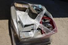 Grill Replacement Parts, Port BBQ Grill, Movies, Misc Hand Tools