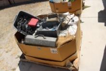 Box - Tool Chest, Misc Plug ins, Misc