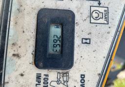 Cub Cadet M60 Zero Turn Mower - Good Cond.