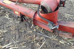 Feterl 8"x60' Auger
