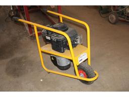 Chicago Generator