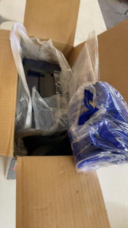 CH 70amp/115v stick welder