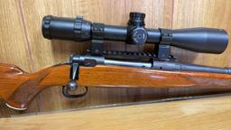 Savage model 11 .270 Win