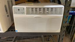 Refurbished Keystone 230v/12,000btu t