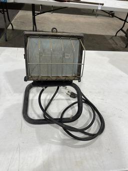 Worklight
