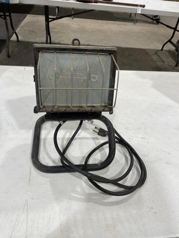Worklight