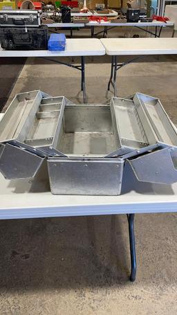 Toolbox