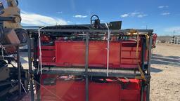 72" Mulcher for Skid Steer