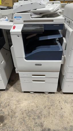 Xerox VersaLink B7035 copier