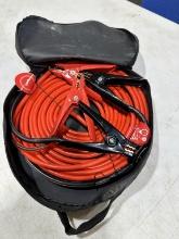 FT-DPX25 Jumper Cables