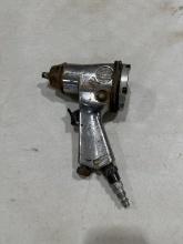 3/8” air impact wrench
