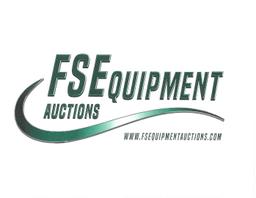 FSEquipmentAuctions.com
