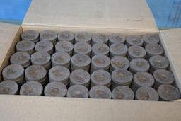 Jiffy Peat Pellets 1000 count