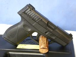 Taurus PT709 9mm NIB