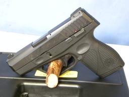Taurus PT709 9mm NIB