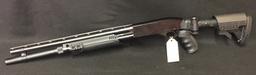 Winchester Model 1300 12 ga. 2 3/4" & 3"