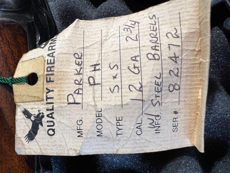 Browning Citori 20G IC