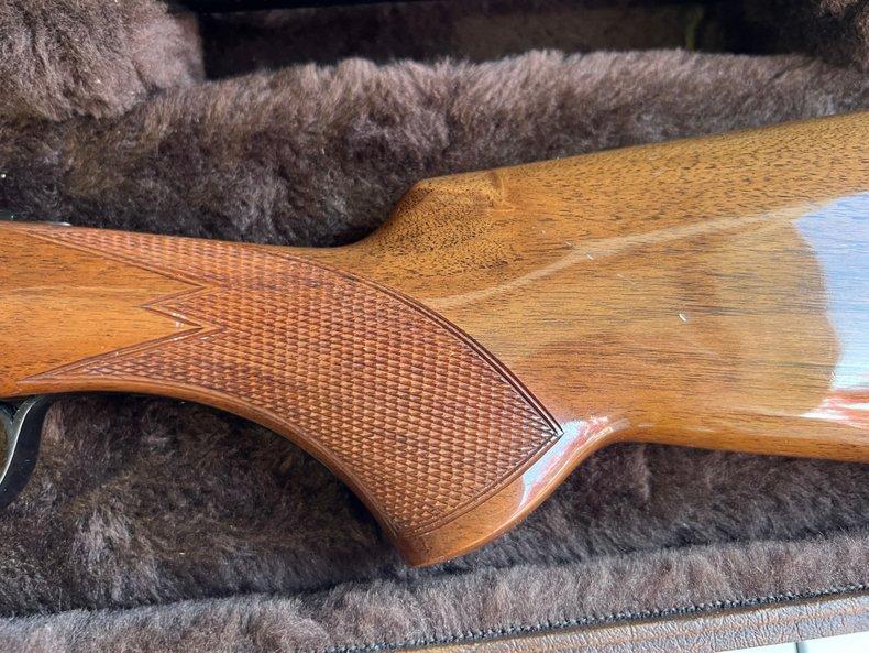 Browning Citori 20G IC