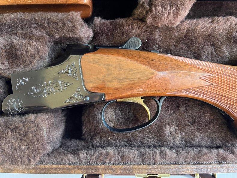 Browning Citori 20G IC