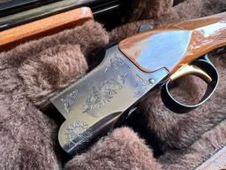 Browning Citori 20G IC