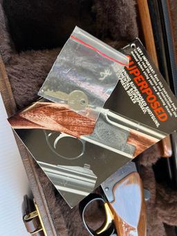 Browning Citori 20G IC