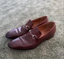 Gucci Loafer