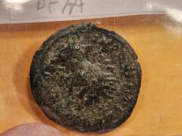 ANCIENTS! Two Ancient coins