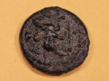 ANCIENT! Dardanus, Troas 4th Century BC
